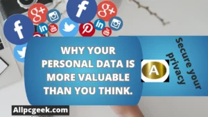 7 Proven Steps to Master Computer Knowledge Through Self-Study (Beginner to Advanced Guide