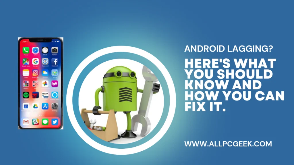 Android