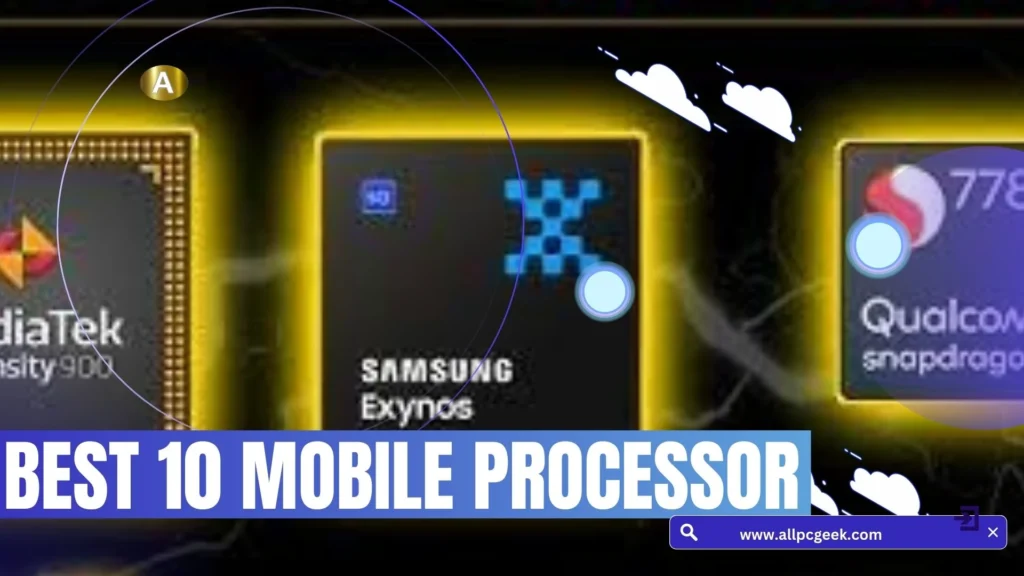 Blue Purple Modern Animated Computer Science Presentation 20250511 222331 0000