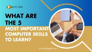 Smart Businesses Invest in New Technology and How It Drives Growth