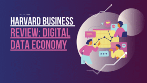 personal data
value of personal data
why personal data is valuable