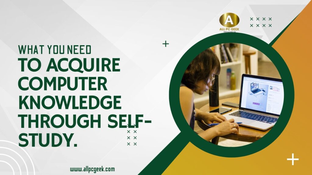 White and Green Simple Digital Marketing Video 20250617 091606 0000