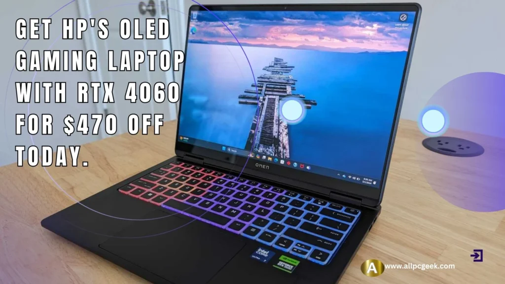 rtx pc
