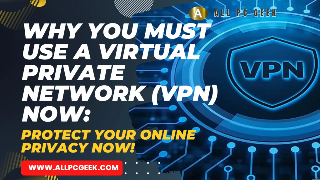 vpn