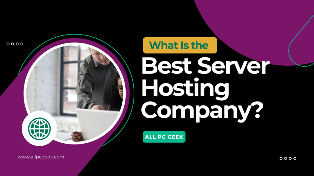 www.allpcgeek.com
