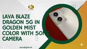 The 11 Most Powerful & Highest-Paying IT Careers to Pursue in 2026 (Massive Opportunities Ahead)