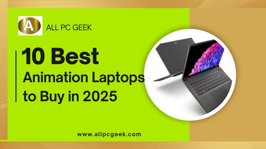 best laptops