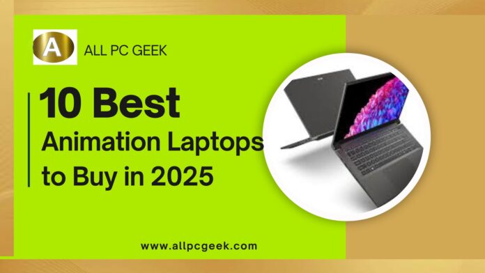 best laptops