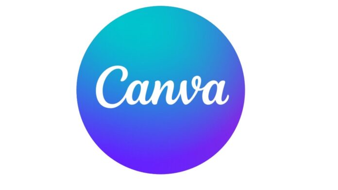 canva