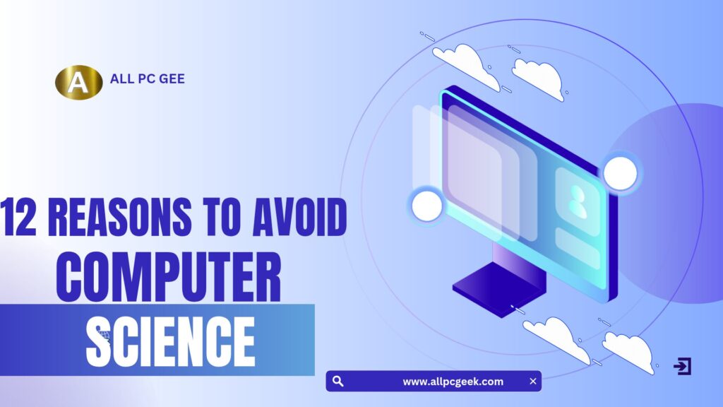 computer science