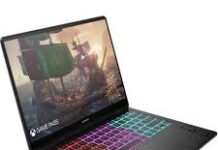 Which Laptop Brand Has the Longest Lifespan?