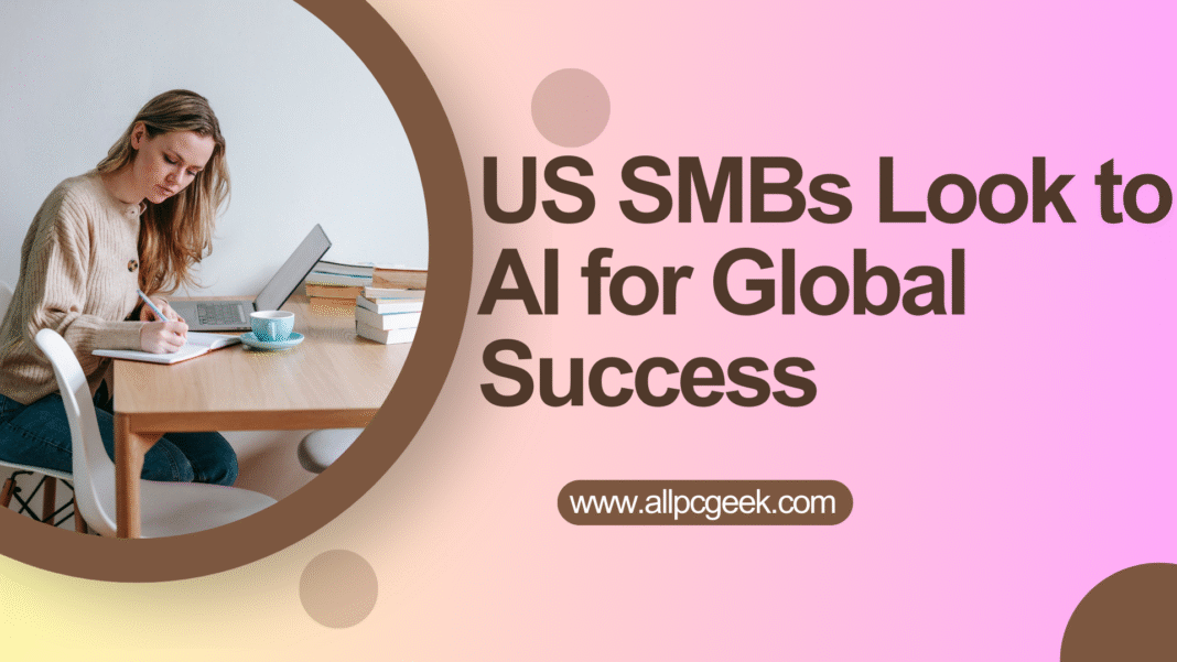 SMBs