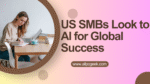 SMBs