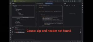 Screenshot 2026 04 11 21 26 32 559 com.miui .gallery